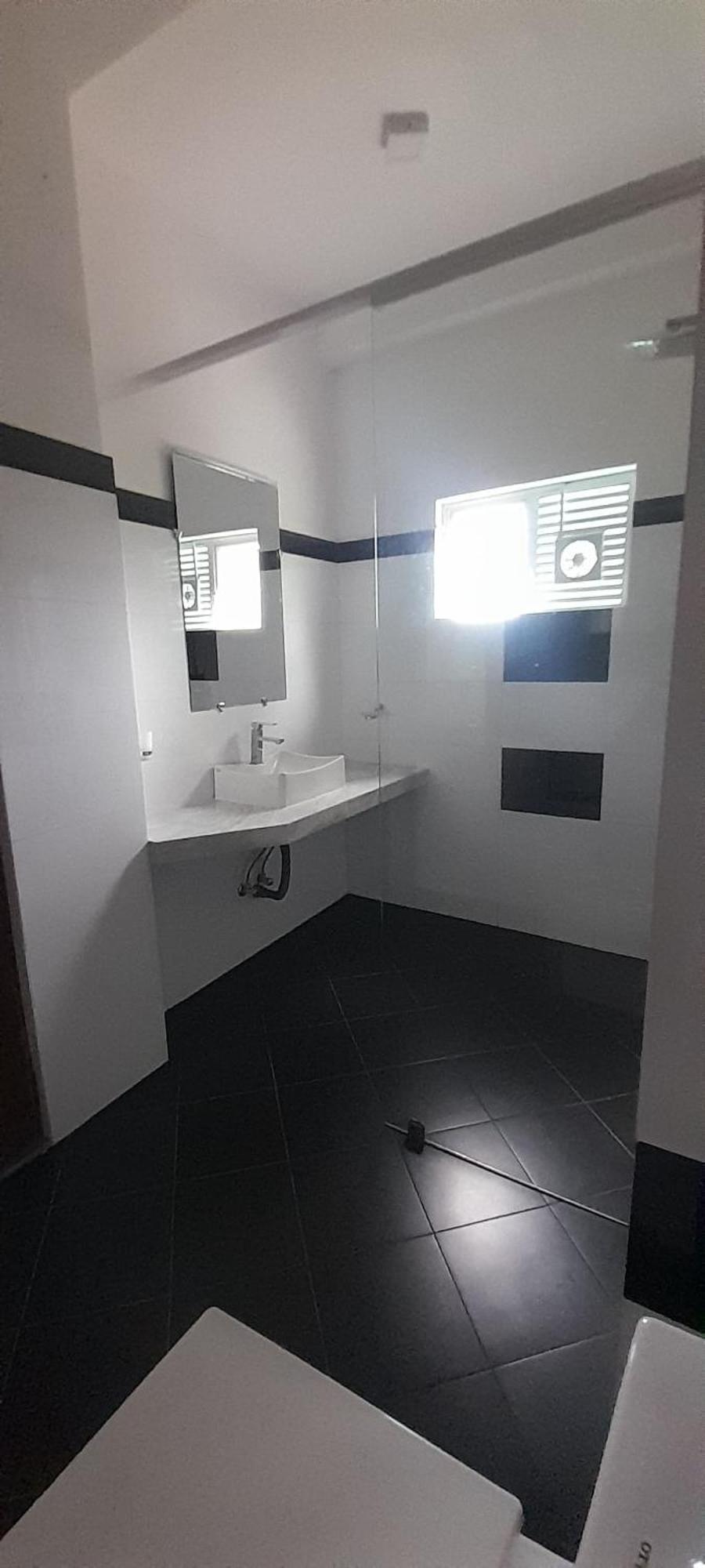 Avon Ella Resort Bagian luar foto